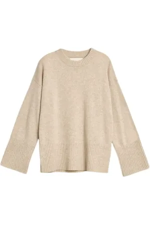 GANT Dames, Truien, , Maat: 2XS Wol