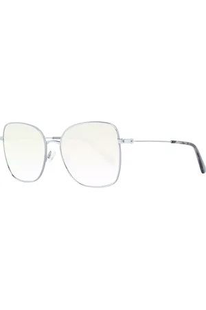 GANT Unisex, Accessoires, Grijs, Maat: ONE Size