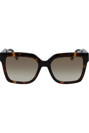 Liu Jo Dames, Accessoires, Bruin, Maat: ONE Size