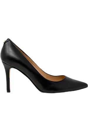 Guess Dames, Schoenen, Zwart, Maat: 39 EU Synthetisch