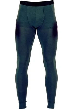 Karpos Heren, Sport, Blauw, Maat: 2XL Wol