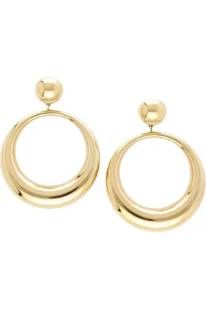 NOTRE-V Dames, Accessoires, Geel, Maat: ONE Size