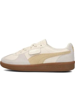 PUMA Dames, Schoenen, , Maat: 40 EU Suède