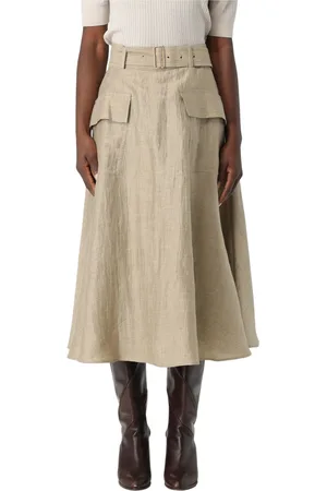 FAY Dames, Rokken, , Maat: 3XL