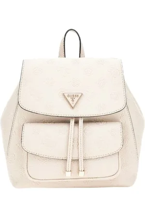 Guess Dames, Tassen, , Maat: ONE Size