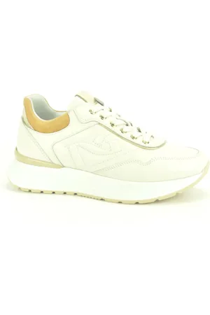 Nero Giardini Dames, Schoenen, , Maat: 37 EU
