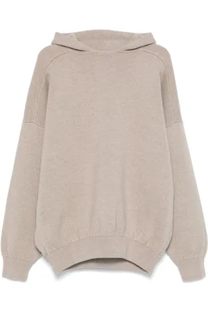 FEAR OF GOD Heren, Sweatshirts & Hoodies, , Maat: L Wol