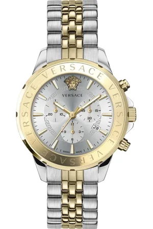 VERSACE Unisex, Accessoires, Veelkleurig, Maat: ONE Size