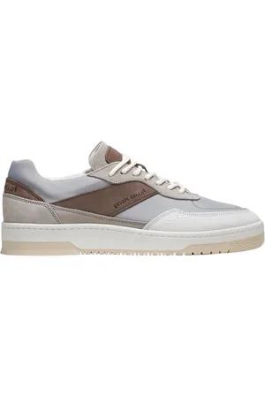 Filling pieces Heren, Schoenen, Veelkleurig, Maat: 43 EU