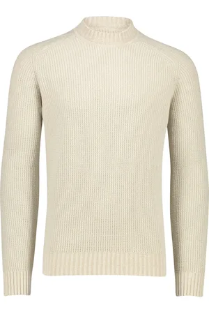 HUGO BOSS Heren, Truien, , Maat: M