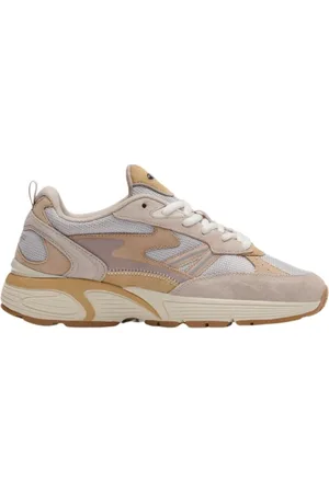 HOFF Heren, Schoenen, , Maat: 45 EU Leer