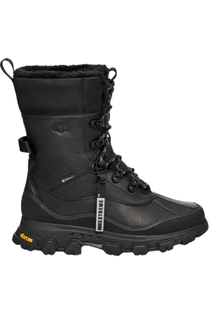 UGG Dames, Schoenen, Zwart, Maat: 41 EU