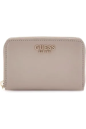 Guess Dames, Accessoires, Bruin, Maat: ONE Size