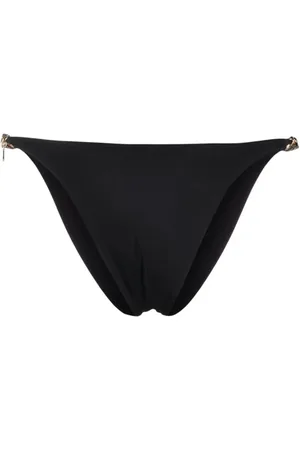 Stella McCartney Dames, Ondergoed, Zwart, Maat: L Nylon