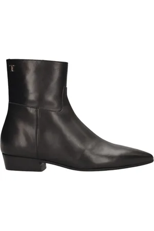 Toral Dames, Schoenen, Zwart, Maat: 37 EU