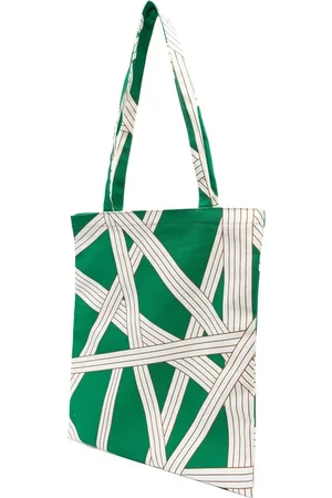 Missoni Dames, Tassen, Veelkleurig, Maat: ONE Size