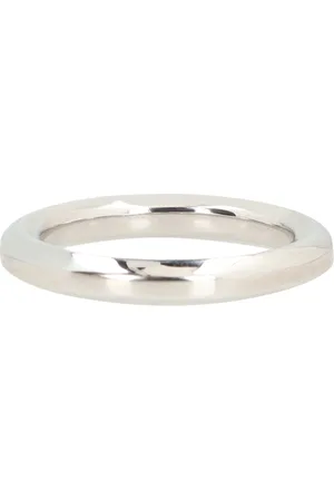 A.P.C. Heren, Accessoires, Grijs, Maat: 61 MM