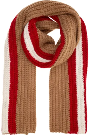 Dsquared2 Heren, Accessoires, , Maat: ONE Size Wol
