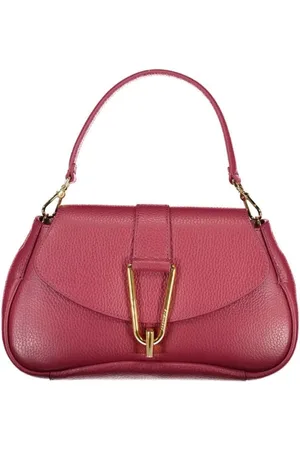 Coccinelle Dames, Tassen, Rood, Maat: ONE Size