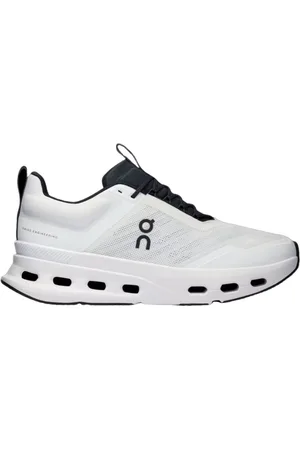 On Running Dames, Sport, Wit, Maat: 40 EU