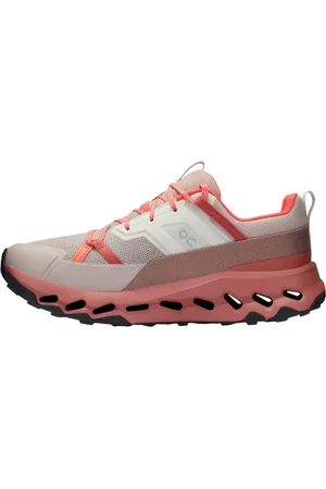 On Running Dames, Sport, Veelkleurig, Maat: 38 1/2 EU