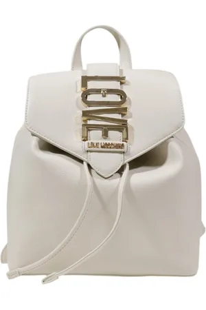 Moschino Dames, Tassen, , Maat: ONE Size