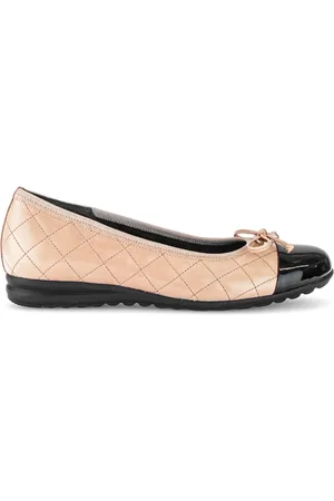 Gabor Dames, Schoenen, , Maat: 35 1/2 EU Leer