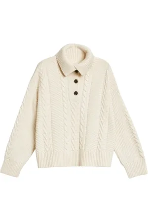 GANT Dames, Truien, , Maat: 2XS Katoen