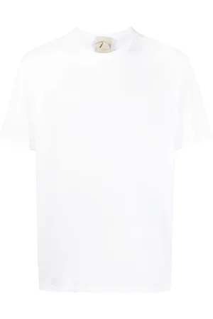 Ten Cate Heren, Tops, Wit, Maat: 2XL Katoen