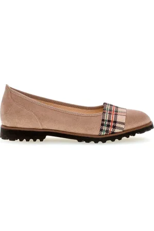 Gabor Dames, Schoenen, , Maat: 35 EU