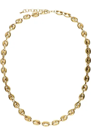 NOTRE-V Dames, Accessoires, Geel, Maat: ONE Size