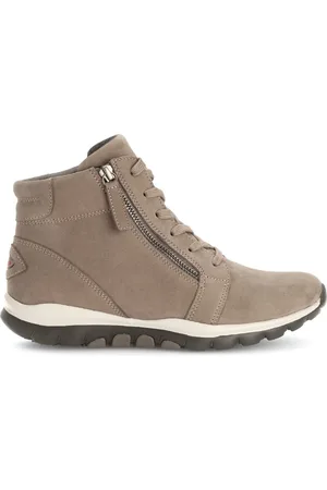 Gabor Dames, Schoenen, , Maat: 39 EU Leer