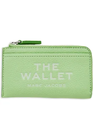 Marc Jacobs Dames, Accessoires, Groen, Maat: ONE Size