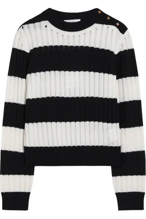 Max Mara Dames, Truien, Veelkleurig, Maat: M