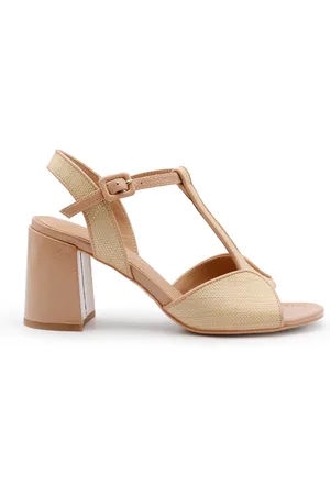 Bruno Premi Dames, Schoenen, Bruin, Maat: 40 EU Leer
