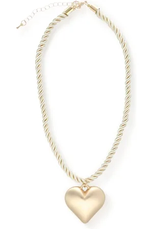 NOTRE-V Dames, Accessoires, Geel, Maat: ONE Size