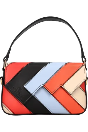 Missoni Dames, Tassen, Veelkleurig, Maat: ONE Size