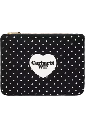 Carhartt Dames, Accessoires, Veelkleurig, Maat: ONE Size Katoen
