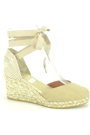 Viguera Dames, Schoenen, , Maat: 40 EU
