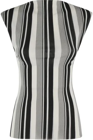 Serafini Dames, Tops, Veelkleurig, Maat: S