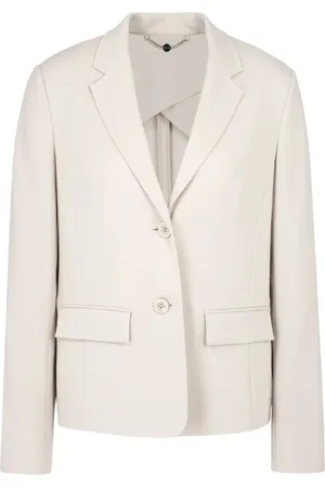 Marc Cain Dames, Jassen, , Maat: L