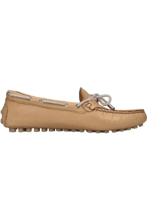 Stokton Dames, Schoenen, , Maat: 39 EU