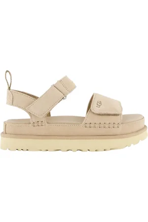 UGG Dames, Schoenen, , Maat: 39 EU