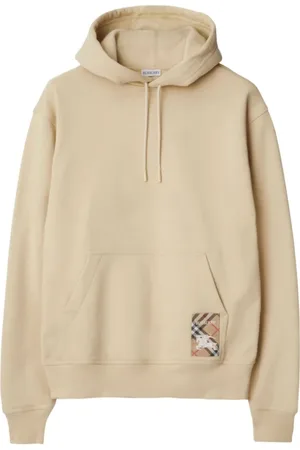 Burberry Heren, Sweatshirts & Hoodies, , Maat: M