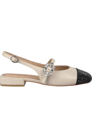 Alma en Pena Dames, Schoenen, , Maat: 42 EU