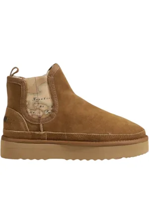 ALVIERO MARTINI 1A CLASSE Dames, Schoenen, , Maat: 37 EU Leer