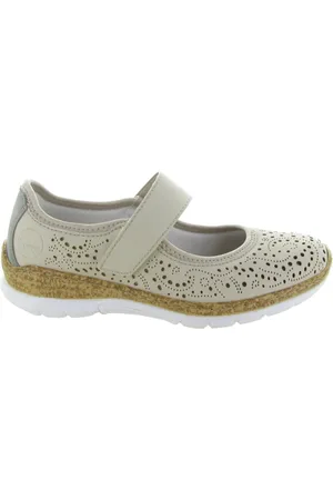 Rieker Dames, Schoenen, , Maat: 41 EU