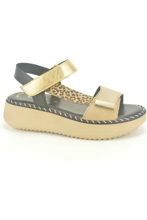 Gabor Dames, Schoenen, , Maat: 35 1/2 EU