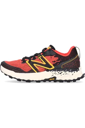 New Balance Heren, Sport, Rood, Maat: 40 EU