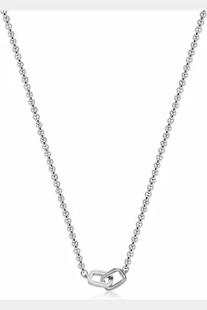 Nialaya Heren, Accessoires, Grijs, Maat: M